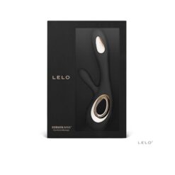 n11613 lelo soraya wave black 4