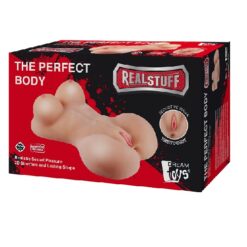 n11644 the perfect body 4