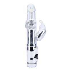 n6522 jessica rabbit vibrator ultimate extra 2 1