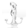 Aneros Progasm Ice Prostate Massager 14 n9364 aneros progasm ice prostate massager 1