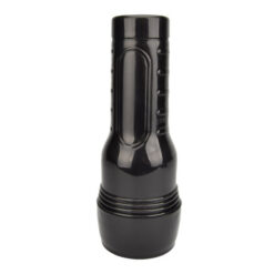 rev lite case