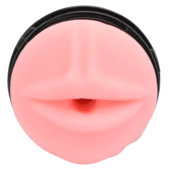 rev lite mouth 1