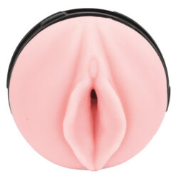 Rev-Lite Realistic Vagina Male Masturbator 18 rev lite pussy 1