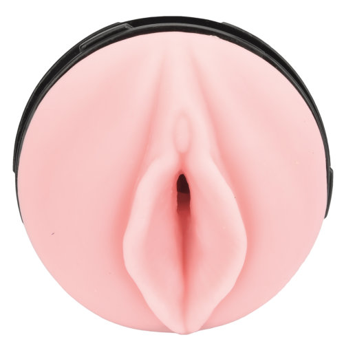 Rev-Lite Realistic Vagina Male Masturbator 7 Rev-Lite Realistic Vagina Male Masturbator - Image 7