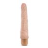 Realistic Multi Speed Vibrator Slim 7 n10858 realistic multi speed vibrator slim 3 1