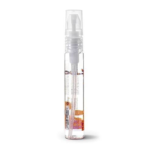Lubido Anal Ease Lubricant 30ml 3 Lubido Anal Ease Lubricant 30ml - Image 3