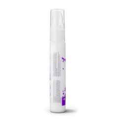 n11109 lubido hybrid moisturising lubricant 30ml 2