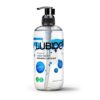 n11219 lubido water based lubricant 500ml 1