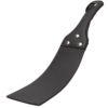 Bound to Please Strap Spanking Paddle 20 n11273 bound to please two strap spanking paddle