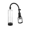 Rev-Pump Trigger Penis Pump 8.5 Inches 15 n11544 rev pump trigger penis pumps 8 5 inches 1