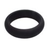 n11615 rev rings silicone cock ring 50 mm