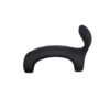 n11616 rev rings penis enhancement sleeve 1