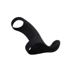 Rev-Rings Penis Enhancement Sleeve 6 n11616 rev rings penis enhancement sleeve 2