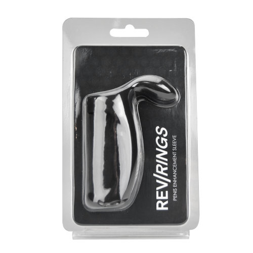 Rev-Rings Penis Enhancement Sleeve 4 Rev-Rings Penis Enhancement Sleeve - Image 4