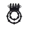 Rev-Rings Double Vibrating Cock Ring 9 n11617 rev rings double vibrating cock ring 1