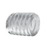 n11620 rev rings cock ring cage 1