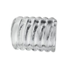 n11620 rev rings cock ring cage 3
