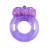 n11622 rev rings single speed vibrating cock ring 1