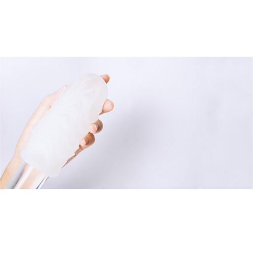 Svakom Hedy X-Confidence Reuseable Egg Style Male Masturbator 8 Svakom Hedy X-Confidence Reuseable Egg Style Male Masturbator - Image 8