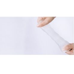 Svakom Hedy X-Confidence Reuseable Egg Style Male Masturbator 12 n11657 svakom hedyx lifestyle 4