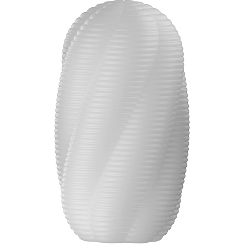 Svakom Hedy X-Experience Reuseable Egg Style Male Masturbator 3 Svakom Hedy X-Experience Reuseable Egg Style Male Masturbator - Image 3