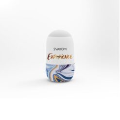 Svakom Hedy X-Experience Reuseable Egg Style Male Masturbator 13 n11658 svakom hedyx experience reuseable egg style male masturbator 3