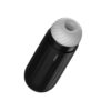 Svakom Sam Neo Interactive App Controlled Masturbator 6 n11662 svakom sam neo 5