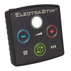 Electrastim KIX Electro Sex Stimulator for Beginners 11 n11673 electrastim kix 4
