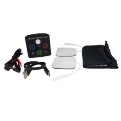 Electrastim KIX Electro Sex Stimulator for Beginners 13 n11673 electrastim kix 6