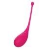 Adrien Lastic Palpitation Rechargeable App Controlled Vibrating Egg 15 n11693 adrien lastic palpitation rechargeable app controlled vibrating egg 1 1