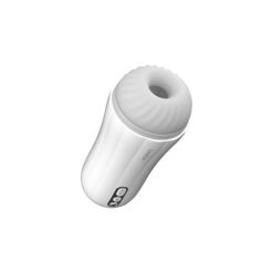 n11695 svakom robin rechargeable vibrating masturbator 1