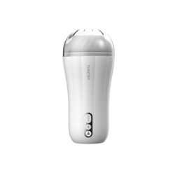 n11695 svakom robin rechargeable vibrating masturbator 3