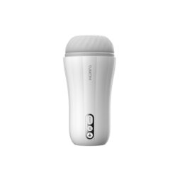 n11695 svakom robin rechargeable vibrating masturbator 4