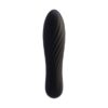n11697 svakom tulip rechargeable bullet vibrator black 1