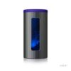 Lelo F1S V2X Dual Stimulation Male Masturbator Blue 9 n11699 lelo f1s v2 dual stimulation male masturbator grey 1