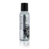 n11703 sliquid spark silicone stimulating lubricant 59ml 1