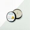 n11705 amoreane massage candle caribbean passion 1