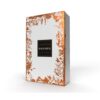 n11707 christmas desires advent calendar 1