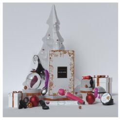 n11707 christmas desires advent calendar 5