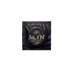 n11720 mates skyn original condom bx144 2