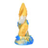 F**kLore Tentacle Dildo 8 n11773 fklore tentacle dildo