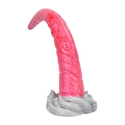 F**kLore Unicorn Horn Dildo 7 n11774 fklore unicorn horn dildo 1