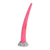 F**kLore Unicorn Horn Dildo 18 n11774 fklore unicorn horn dildo 2