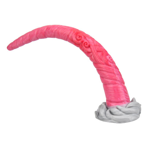 F**kLore Unicorn Horn Dildo 3 F**kLore Unicorn Horn Dildo - Image 3