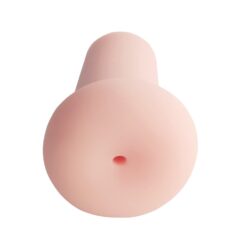 n11781 loving joy real feel neutral male masturbator 2