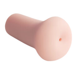 n11781 loving joy real feel neutral male masturbator 3
