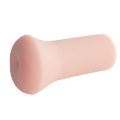 n11781 loving joy real feel neutral male masturbator 4