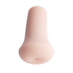 n11781 loving joy real feel neutral male masturbator 5