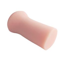 n11781 loving joy real feel neutral male masturbator 6