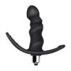 Rev-Pro Vibrating Prostate Massager 12 n11799 rev pro vibrating prostate massager hi res 1
